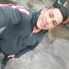 mauricio.leal82