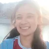 lore23_martinez