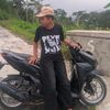 4fit32