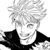 him.kum