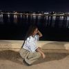 alipeterson777