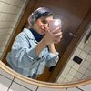 zeinab.hani0