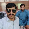 jameel.khan11302