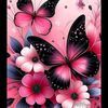karina.mendez.lop