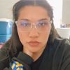 pokecrazy7