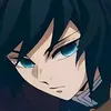 i.mitsu0