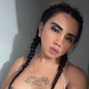 angelinagervacio