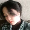 nhu_29_02