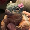 panti_flores