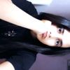 maia123_guadalupe