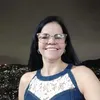 rose196523