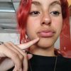 kleii_04