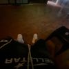 305luis__