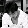 jeongkkulboo