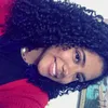 aninha_.n7