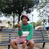 albrt.martnez
