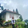 simanghale50