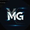 migue_ff27