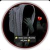 meer.qurban89