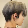niki092227