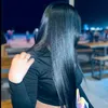 fatimazehra.ffiel
