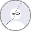 user867320235