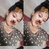 keypngtsng