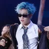 songbq