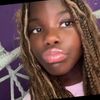 liyah_967