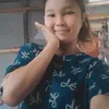 jenamohammad5