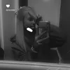 lilliestewartxxx