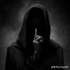 mohamad.ahmed20