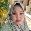 ama.kasma