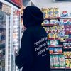 _al_158