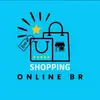 Shopping Online BR