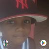 user6529101632508