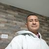 ivandariorendon47