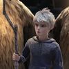 jack.frost.rotg.liker