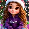 alaya_723