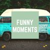 funny.moments071