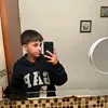 mateo.cilfone