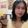 kyrashh