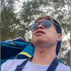 ramsjb_