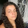 _emillys1lv2