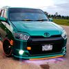 oneowaine12