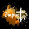 impactbeckvillestudents