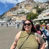 sarahthetraveladvisor