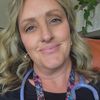 notyourtypicalnurse13