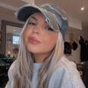 yourfavouritecanadiann