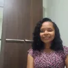marina.sousa2891